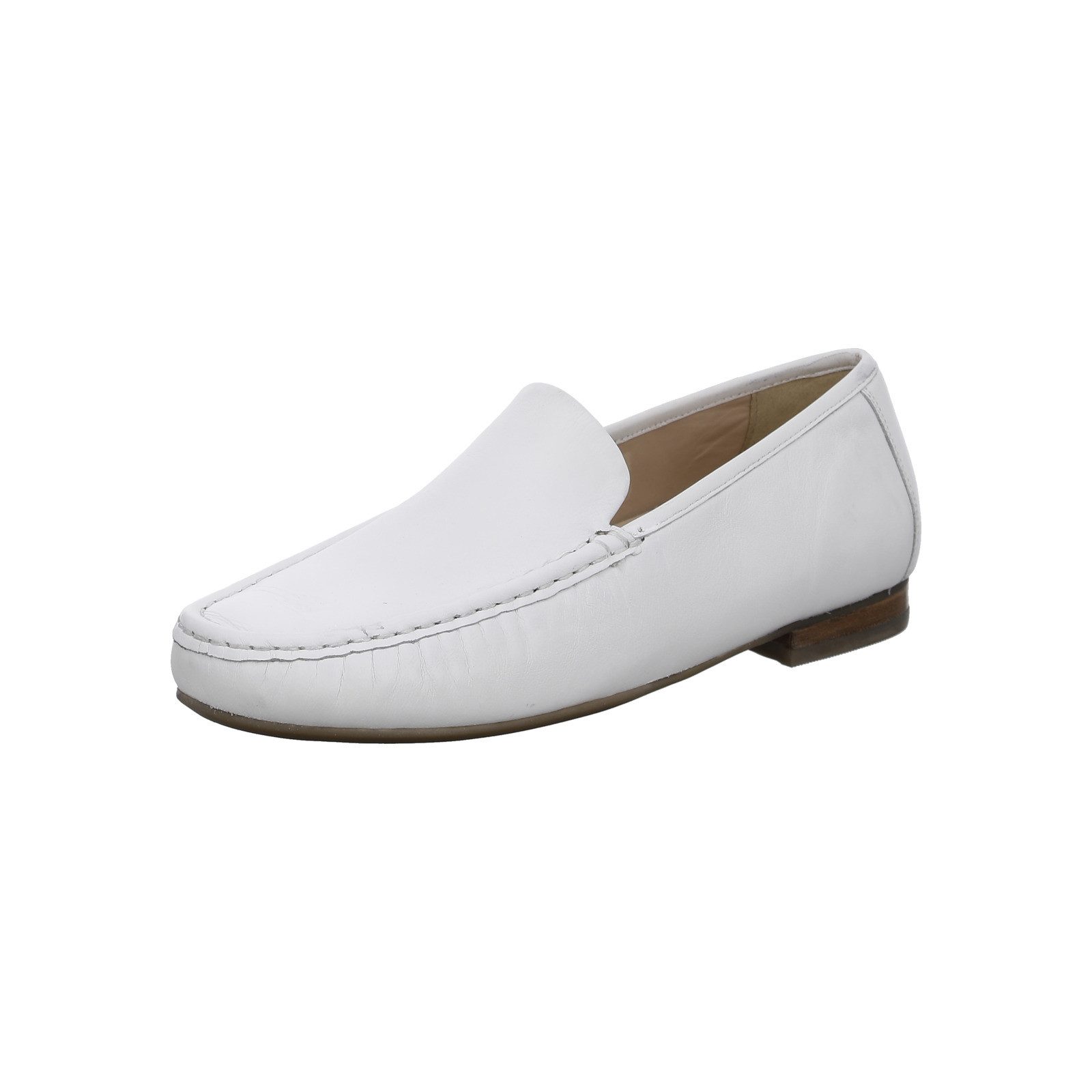 Damen Slipper Atlanta Slipper