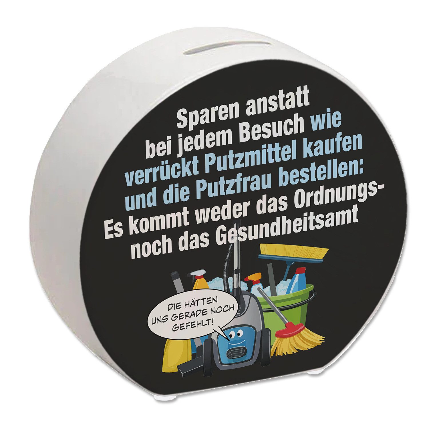 demar gummistiefel - New Universal PRO Kaloschen - Grüne - online kaufen Kinder gummistiefel gefüttert