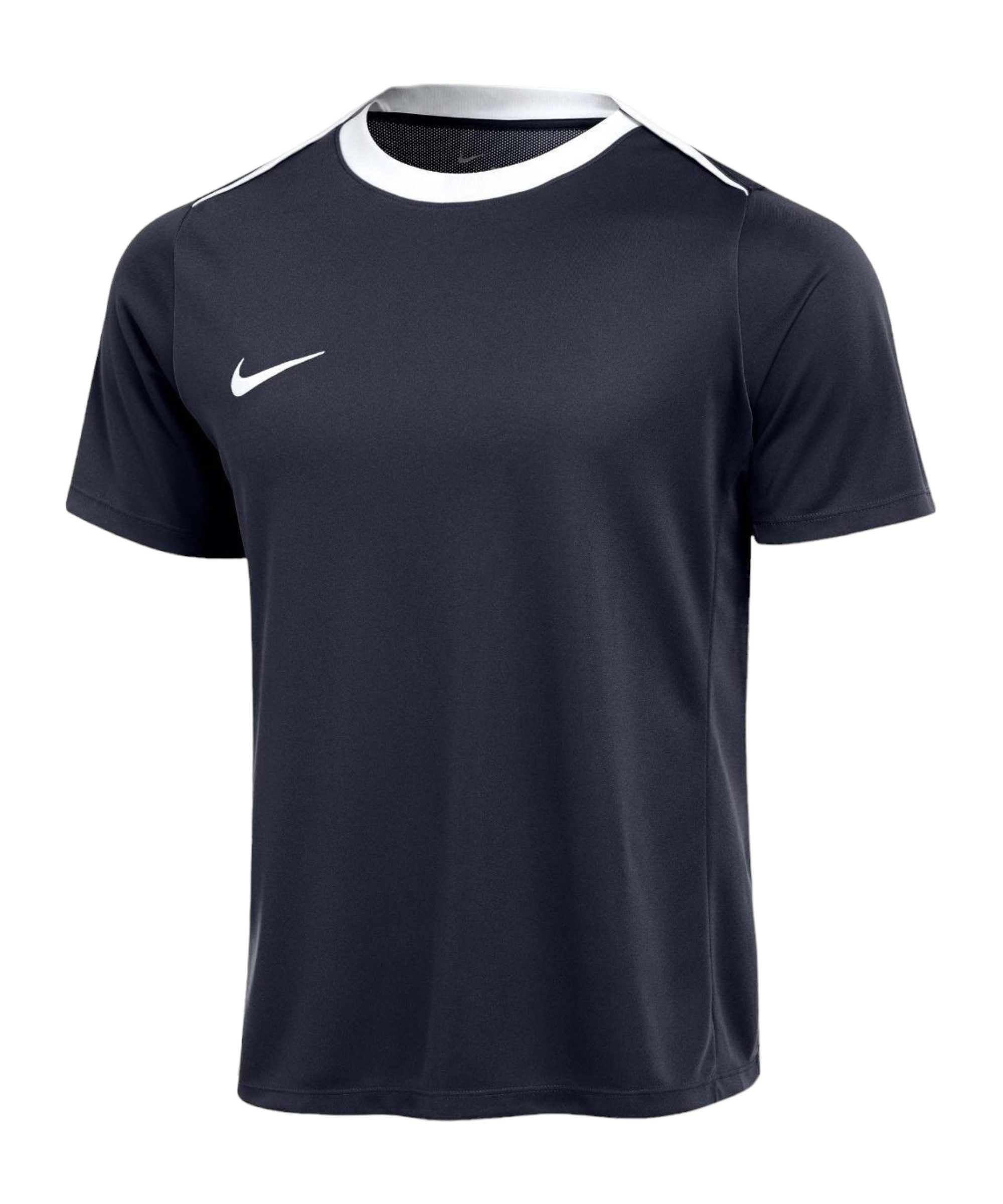Nike T-Shirt Nike Performance Academy Pro günstig online kaufen