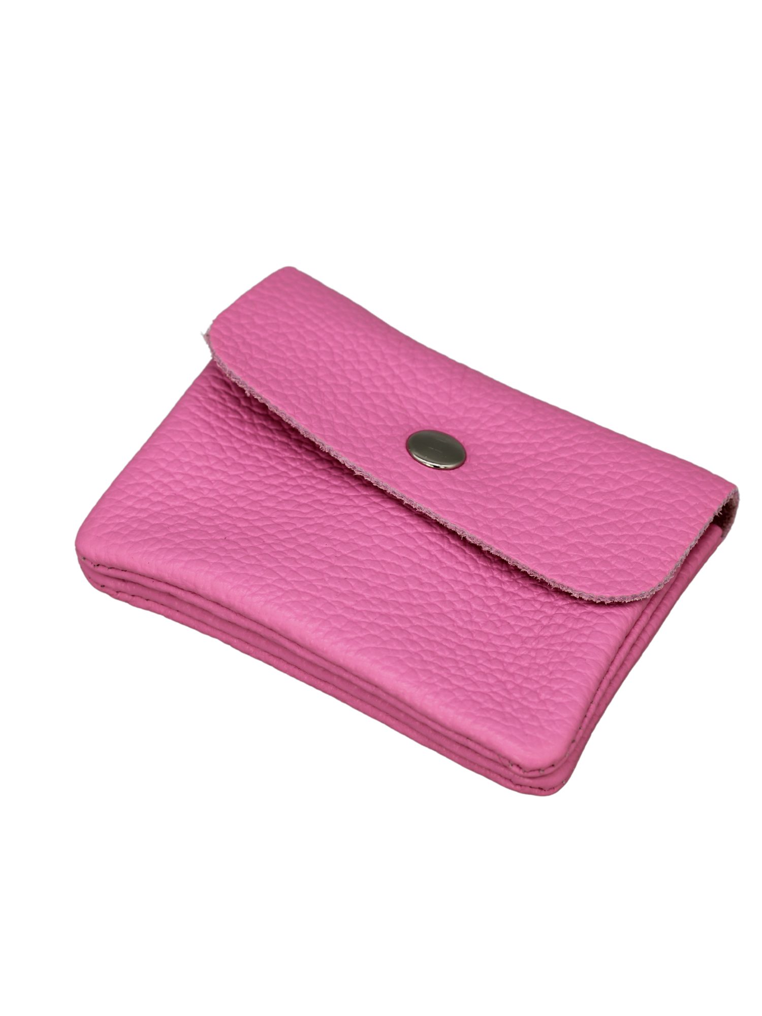 Adel Bags Mini Geldbörse MINI Handgemachte günstig online kaufen