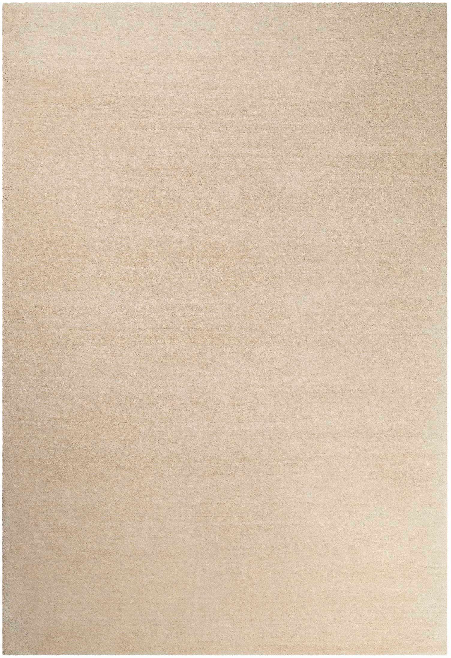 Esprit Teppich »Loft ESP-4223«, rechteckig, 20 mm Höhe, Wohnzimmer, große F günstig online kaufen