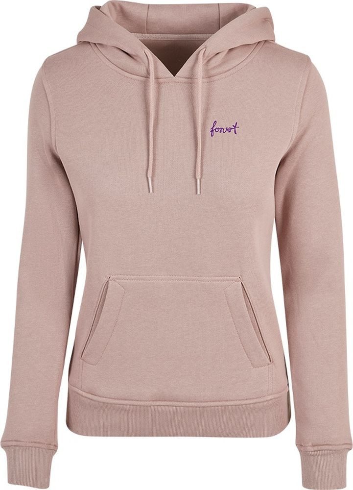 Brandit Hoodie Forvert Heavy Hoodie Napa günstig online kaufen