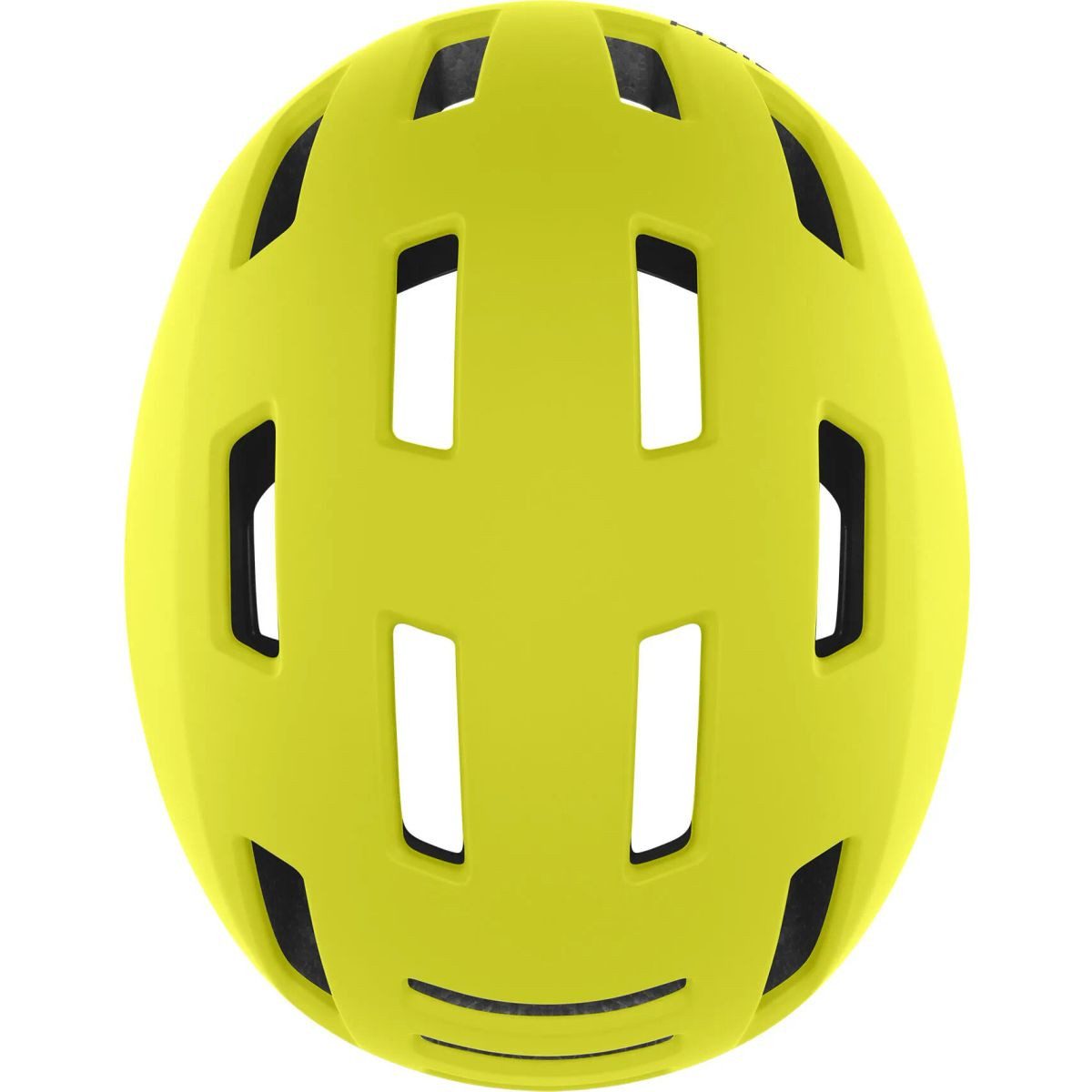 Smith Fahrradhelm Transit Mips, Leichter und sicherer Fahrradhelm mit Mips®-Technologie, ideal für