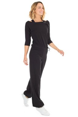 Winshape Jumpsuit WJS2 ¾-Arm