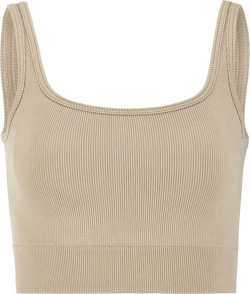 Craft Sport-BH Collective Rib Sports Bra W