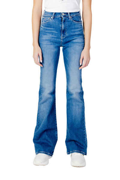 5-Pocket-Jeans