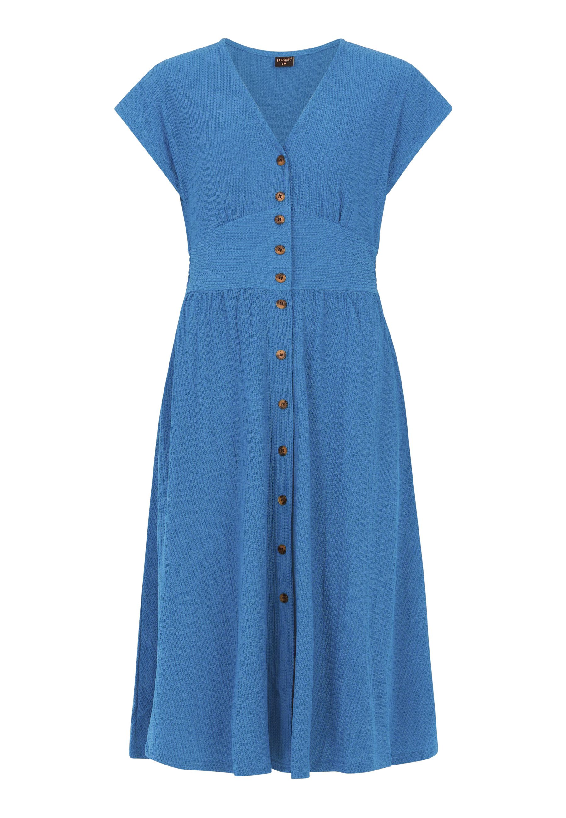Protest Strandkleid PRTNieve (1-tlg)