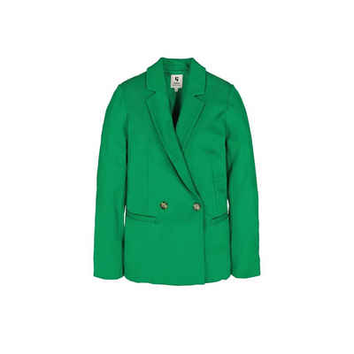 Garcia Куртки блейзер grün (1-tlg)