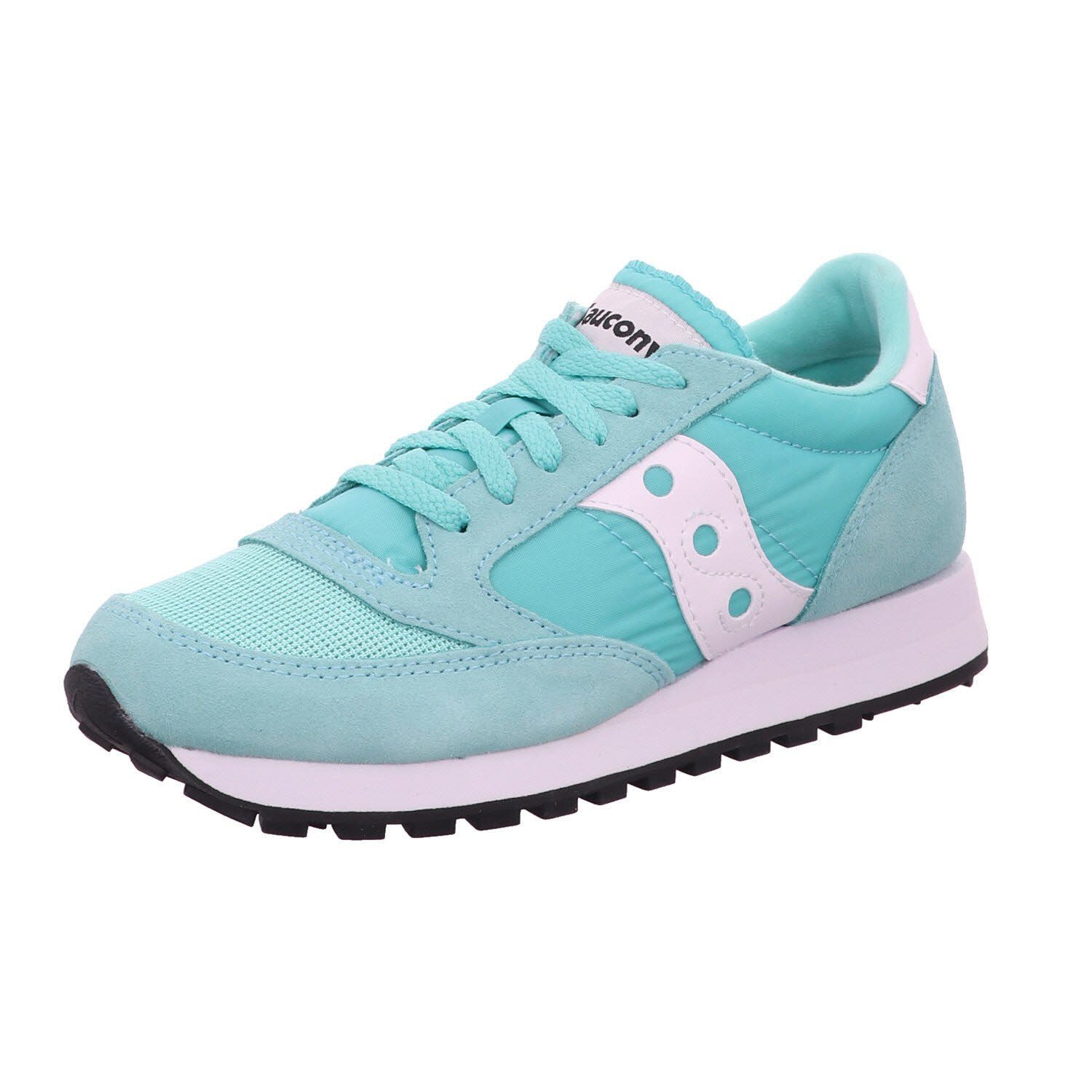 Saucony S60368-124 Schnürschuh