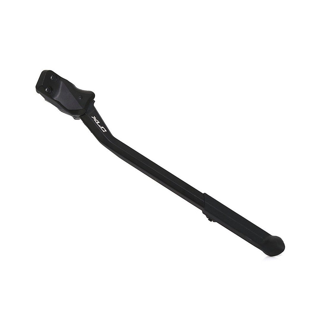 XLC Fahrradständer