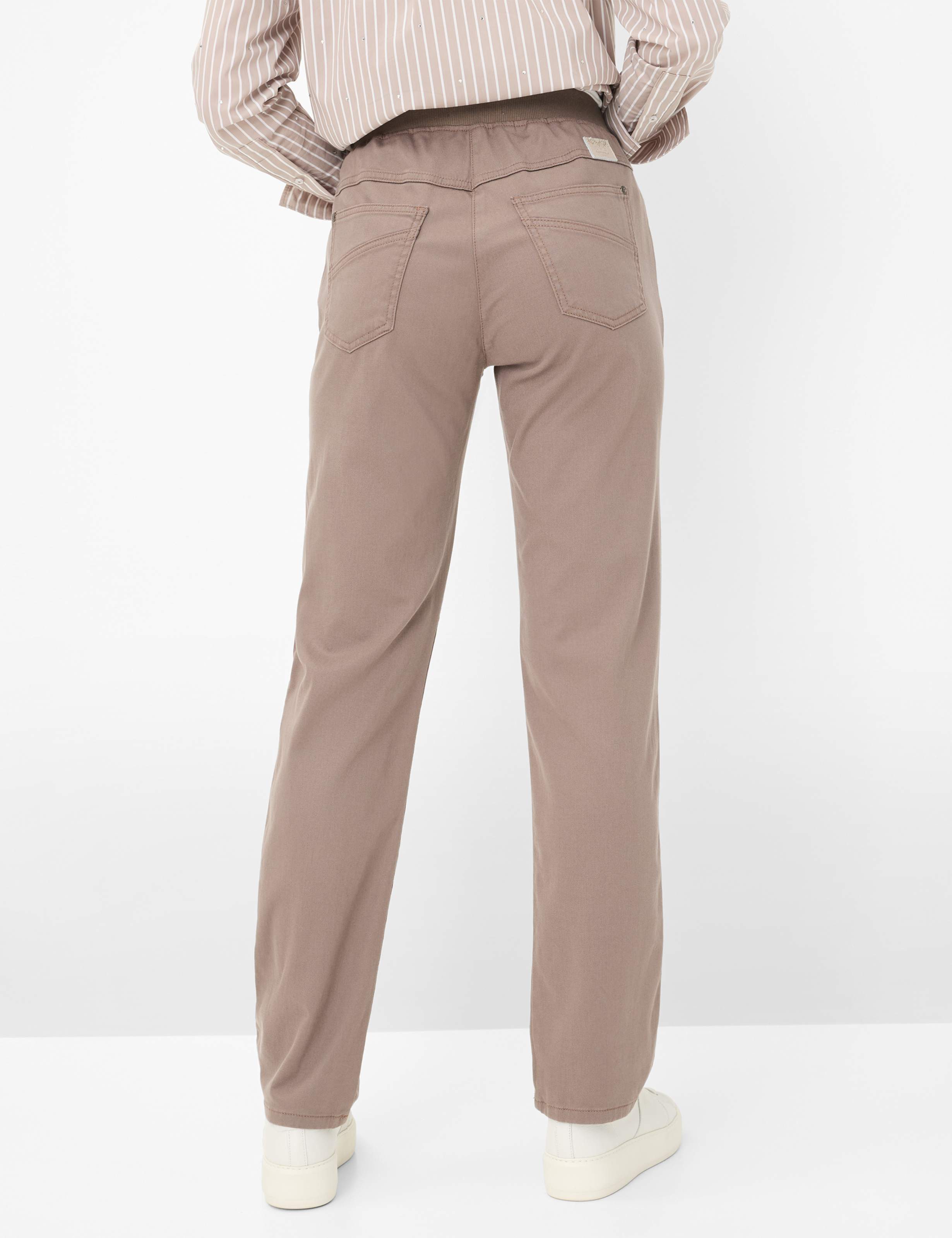 RAPHAELA by BRAX Chinohose Style CARINA günstig online kaufen