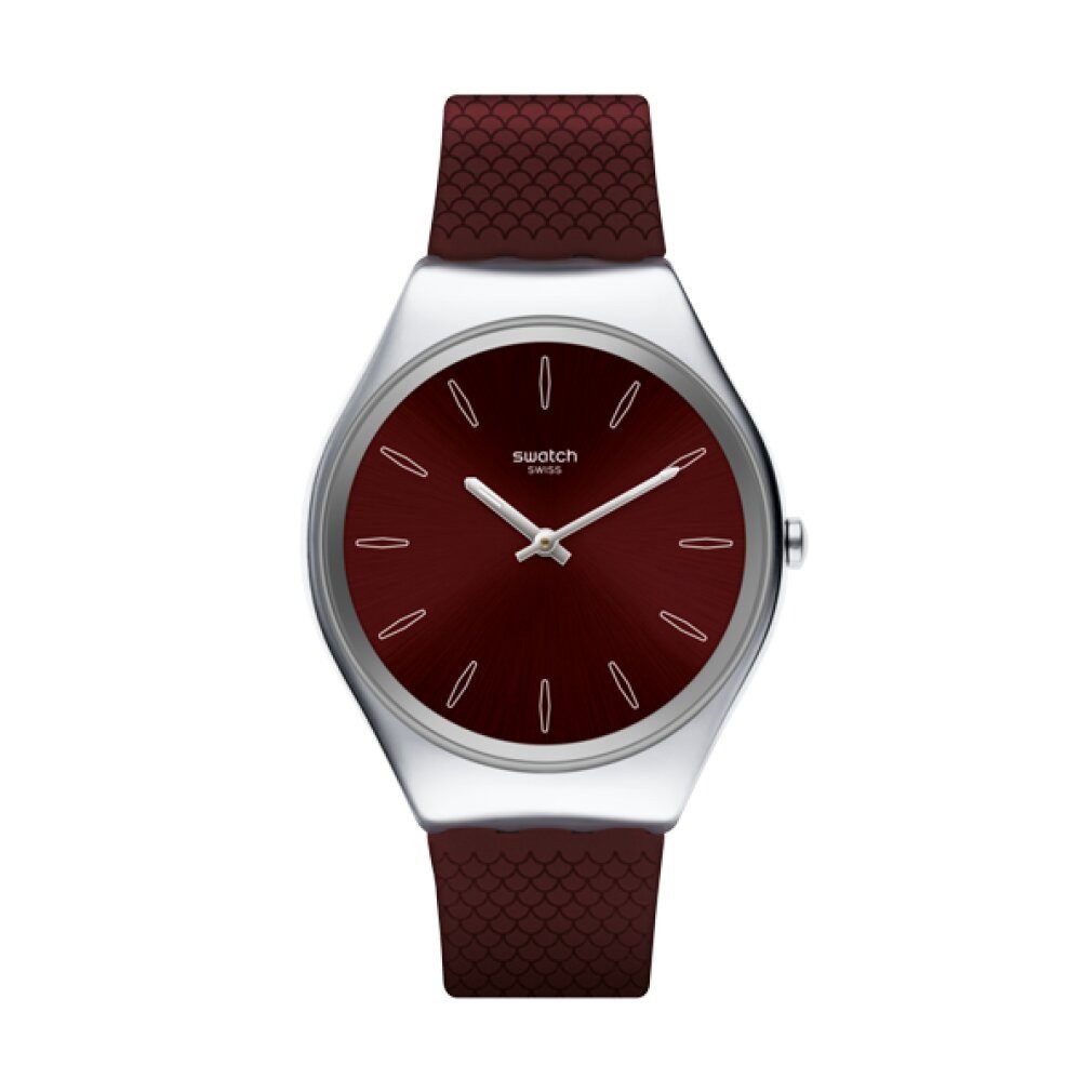 Swatch Luxusuhr OUTLET SYXS120 UHR