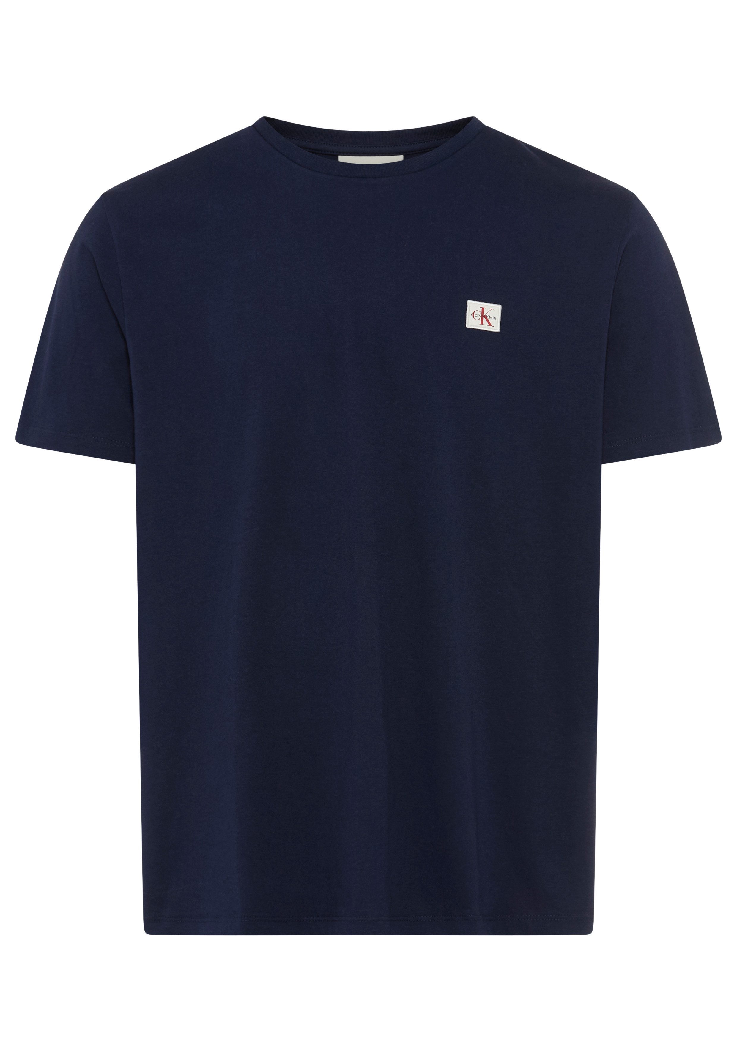 Maritime Blue