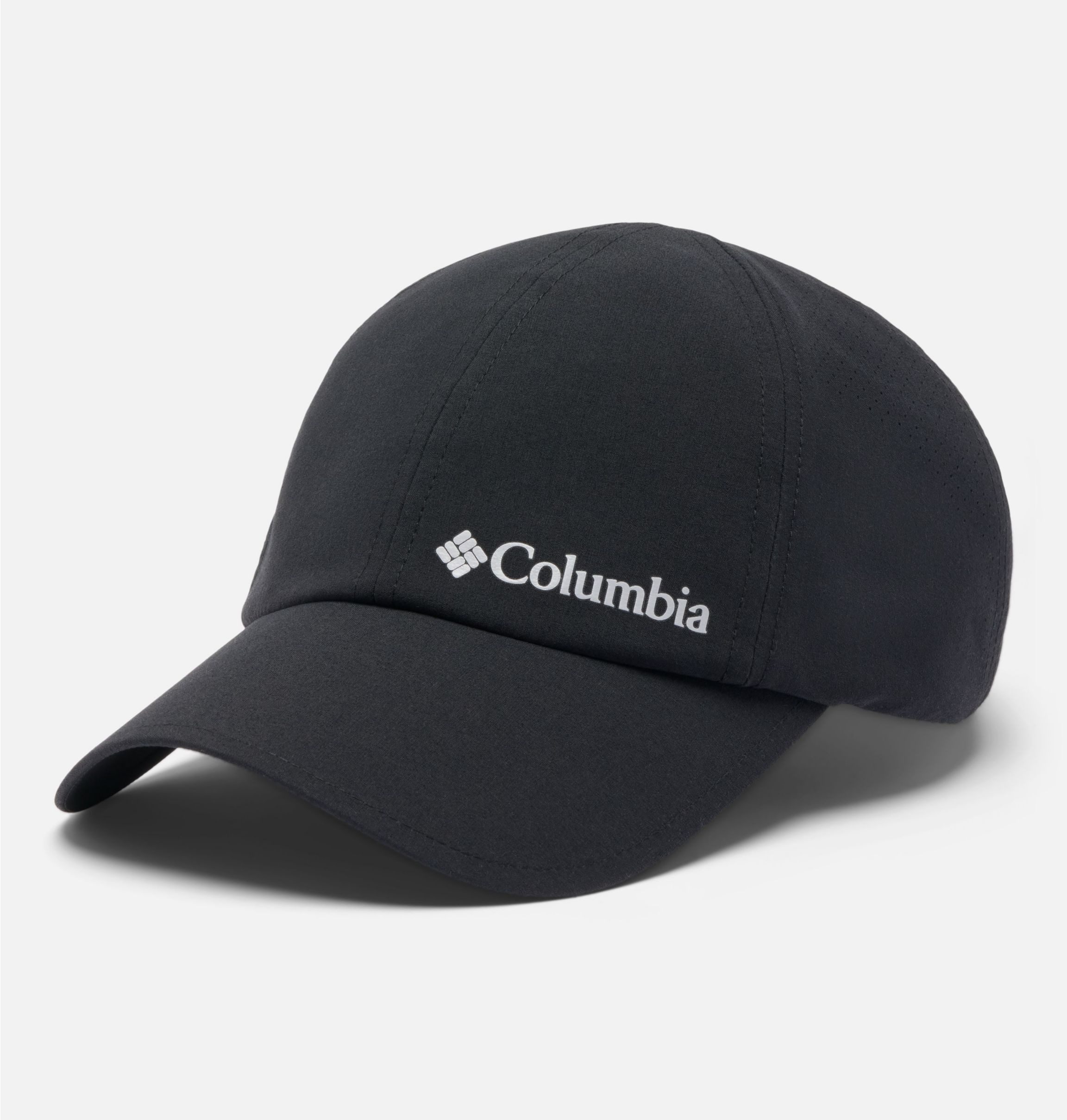 Columbia Baseball Cap für Erwachsene, sportlicher Stil