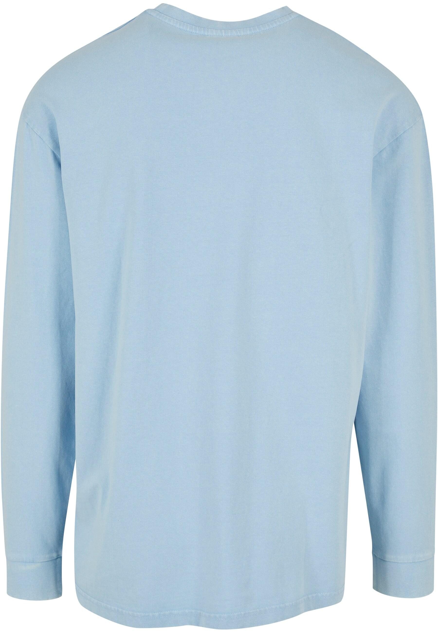 URBAN CLASSICS Longsleeve Urban Classics Herren günstig online kaufen