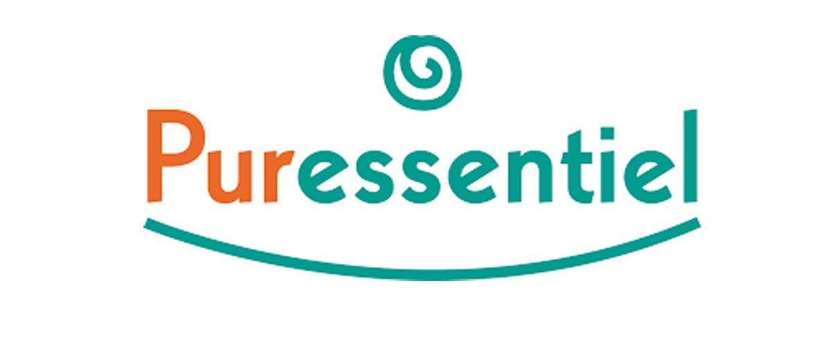 Puressentiel