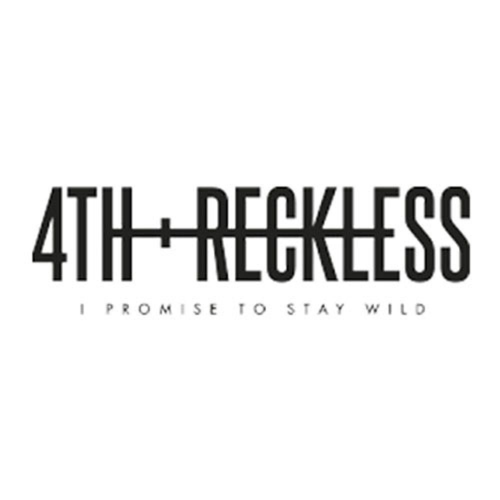 4th & Reckless