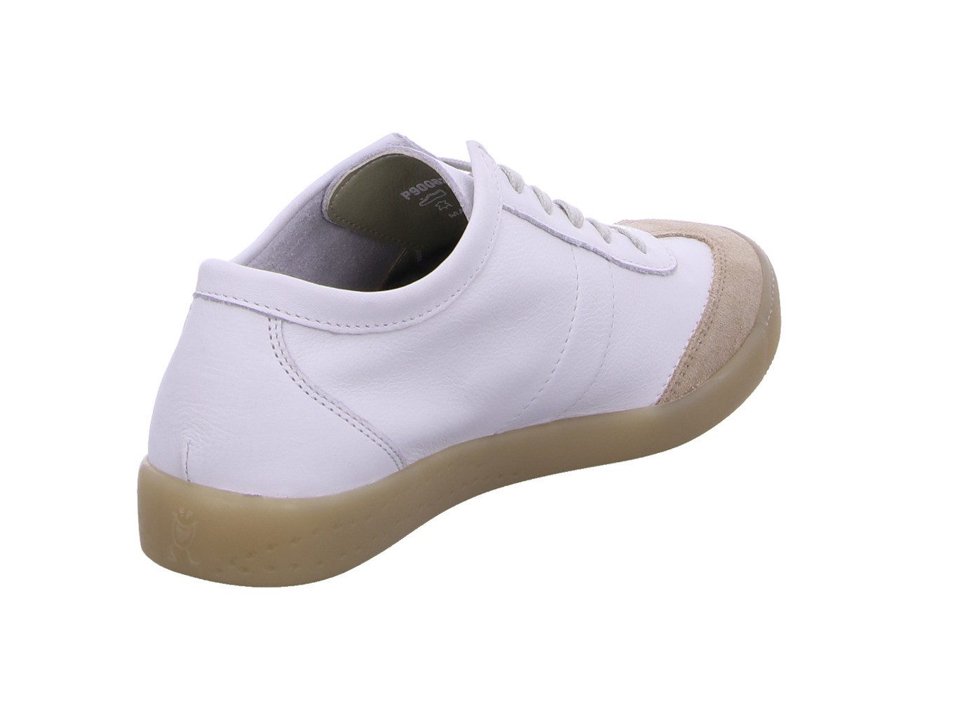 softinos Irie Schnürschuh