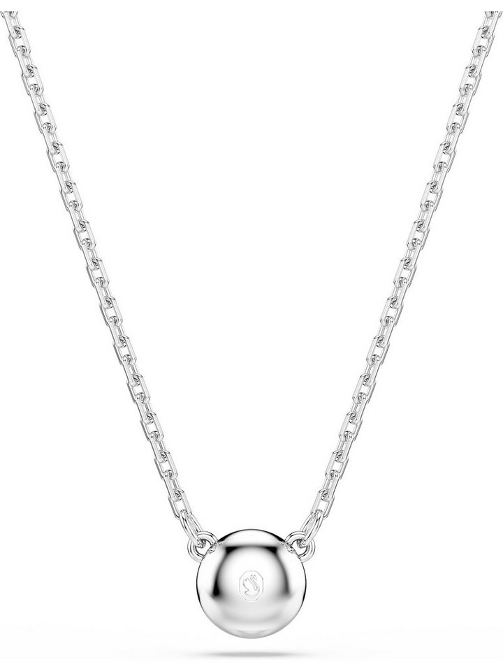 Swarovski Collier Swarovski Damen-Kette ... Swarovski Collier Swarovski Damen-Kette ...