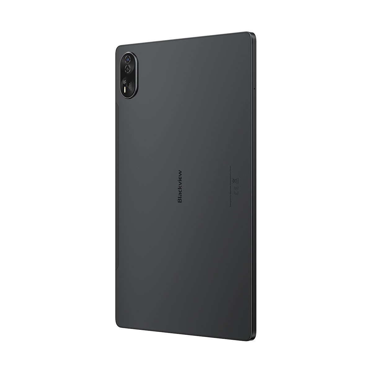 blackview Mega8 13' 4G LTE Android 16 12GB+512GB/256GB incl. Stift/Hülle Tablet (13", 256 GB, 4G(LTE), 13 zoll, Android 16, 50MP, 11000mAh, 4G LTE, T620, 256/512GB)