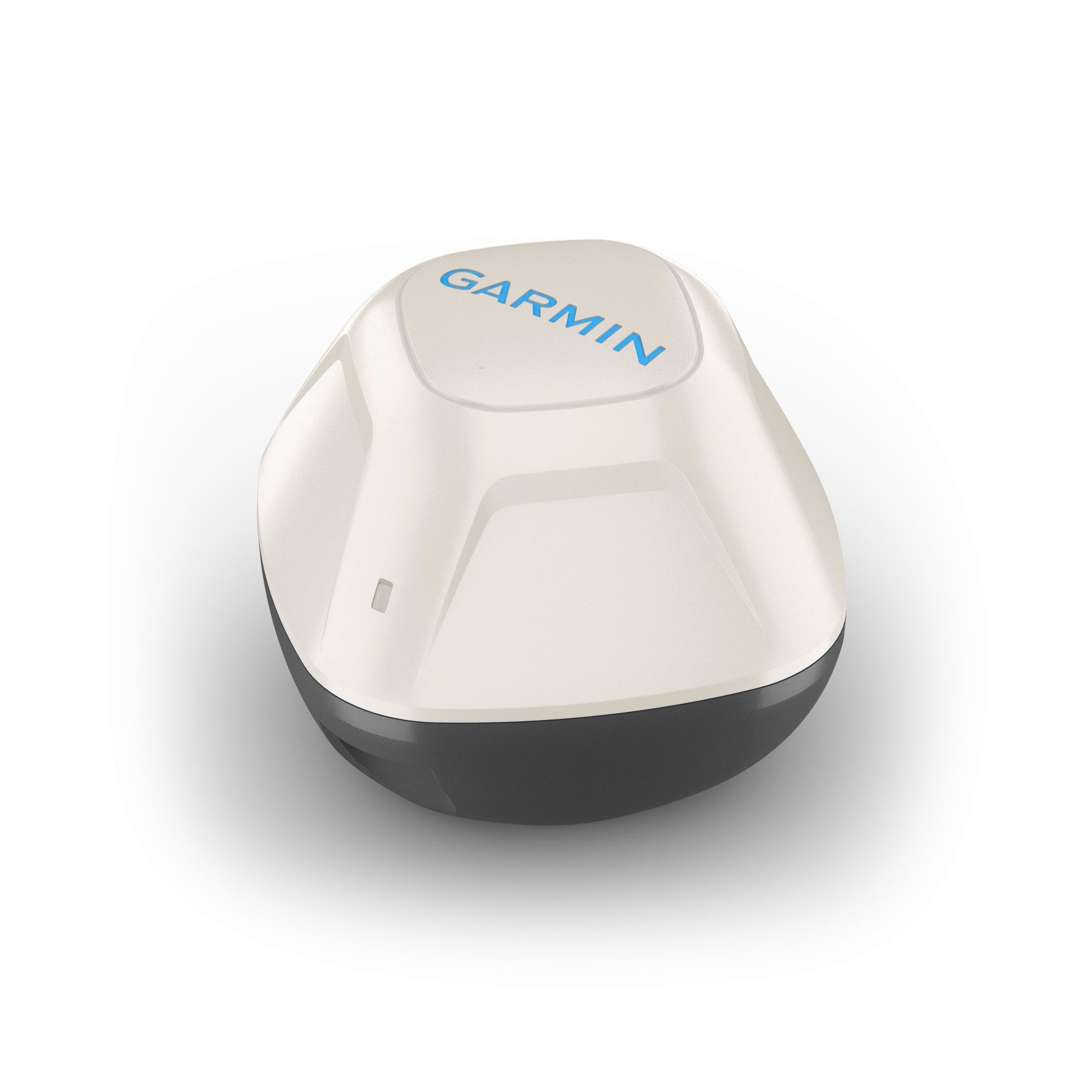 Garmin GPS-Echolot Striker Cast ohne GPS