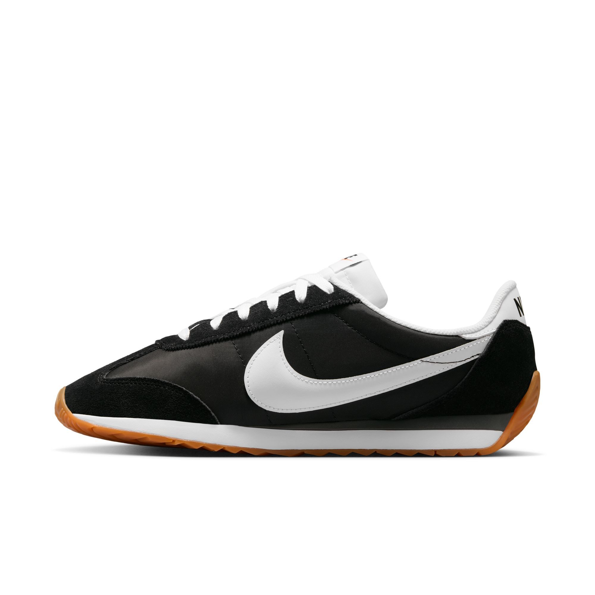 Nike Sportswear PACIFIC Sneaker