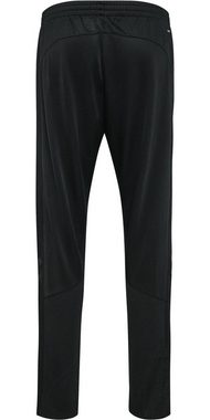 hummel Sporthose Hmlactive Pl Training Pants