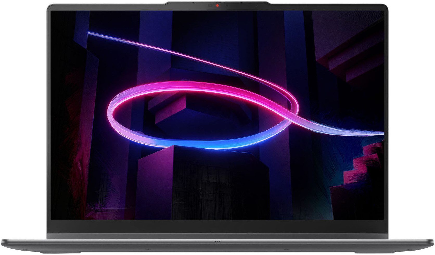 Lenovo Yoga 7 2-in-1 16IPH11 Notebook (Intel Ultra 7, Intel Graphics, 1000 GB SSD)