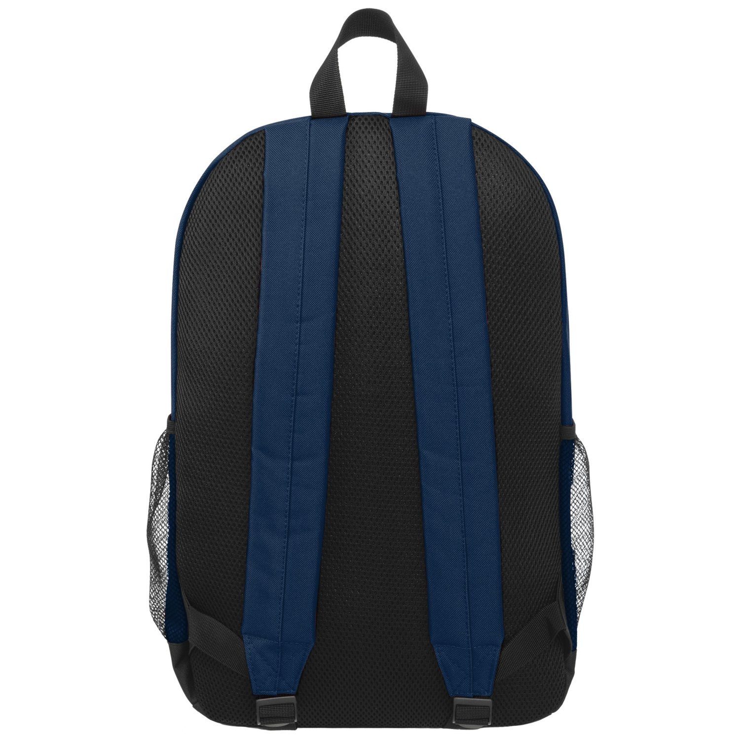 Forever Collectibles Rucksack Backpack NFL BUNGEE New England Patriots günstig online kaufen