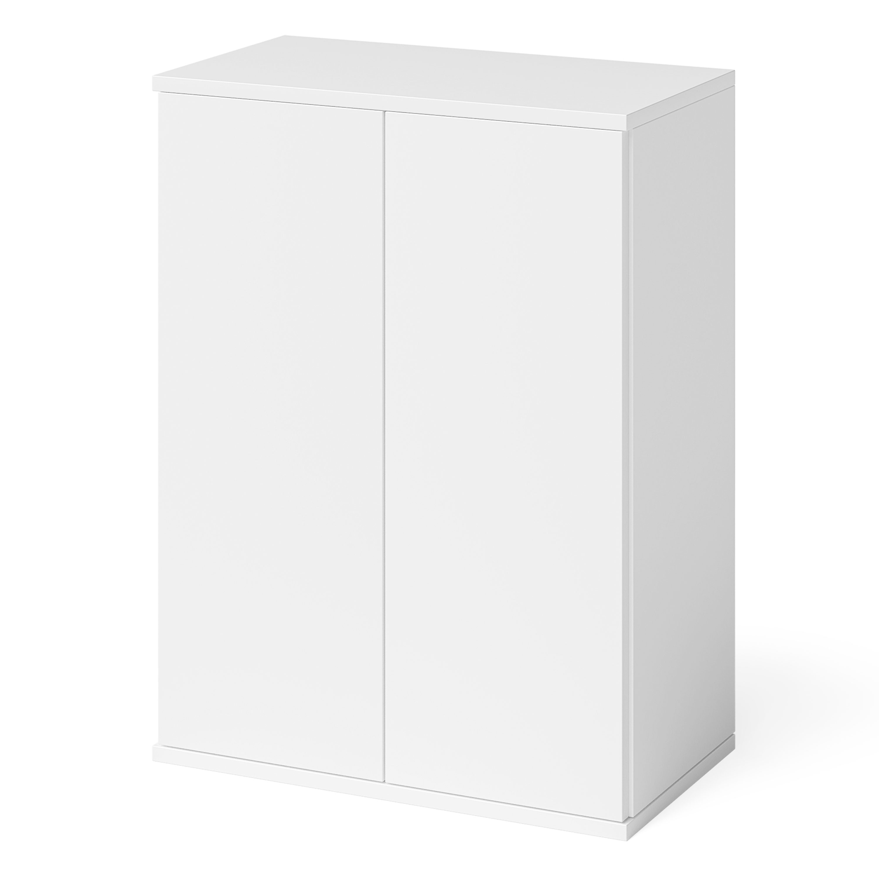 Bellamio Mehrzweckschrank Ais (Vorratsschrank 80 cm günstig online kaufen