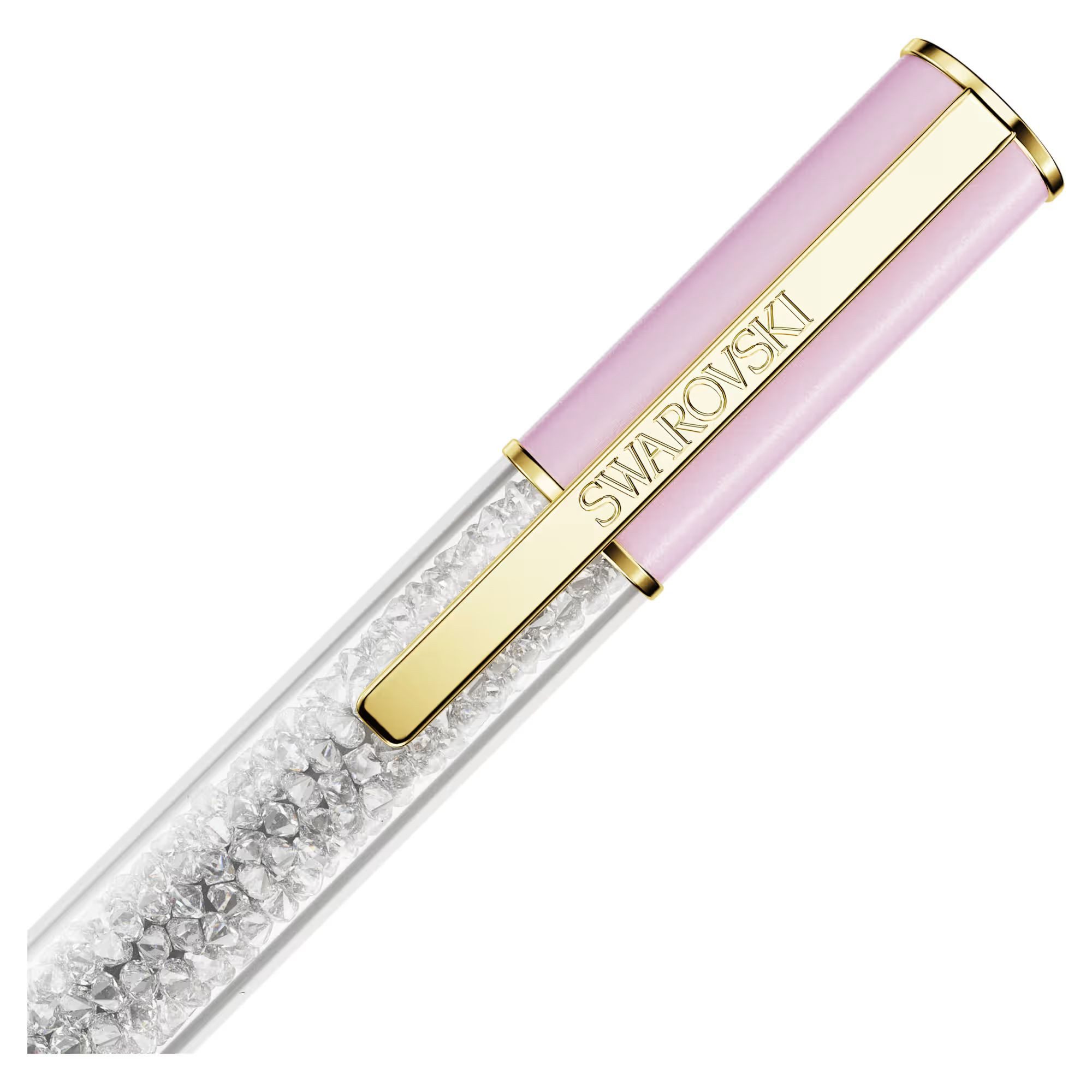Swarovski Kugelschreiber Crystalline 5693725 – Bild 3 von 4