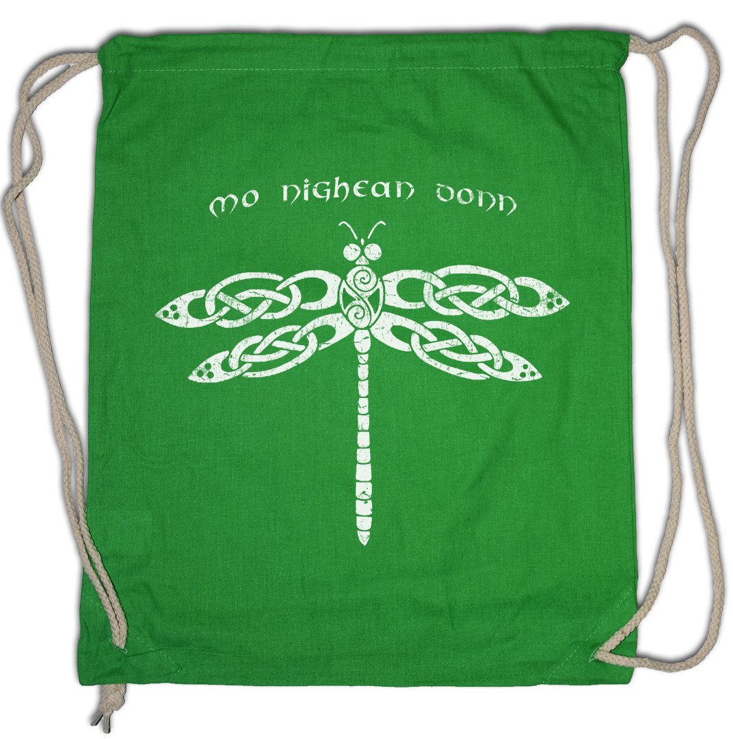 Turnbeutel More Nighean Donn Turnbeutel Outlander Scots Scotland Schottland