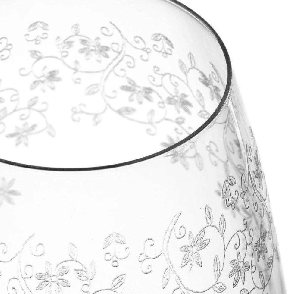 LEONARDO Rotweinglas Leonardo Rotweinglas Chateau