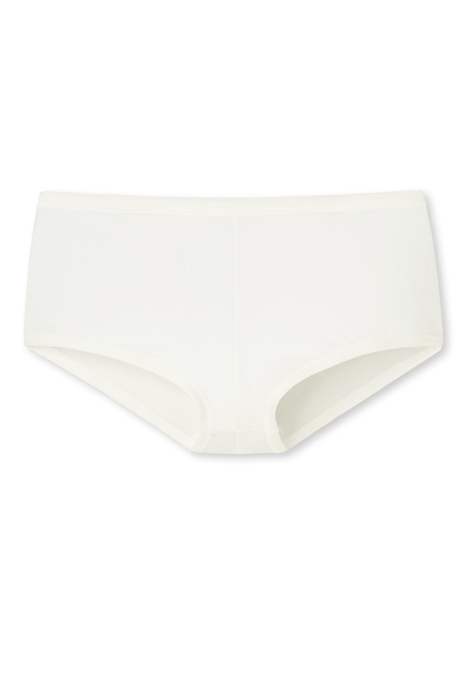 Panty Personal Fit