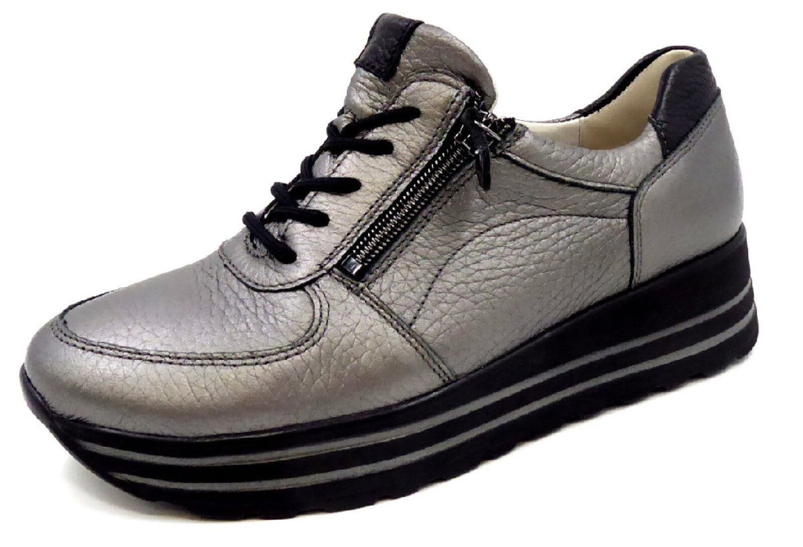 Waldläufer Sneaker günstig online kaufen