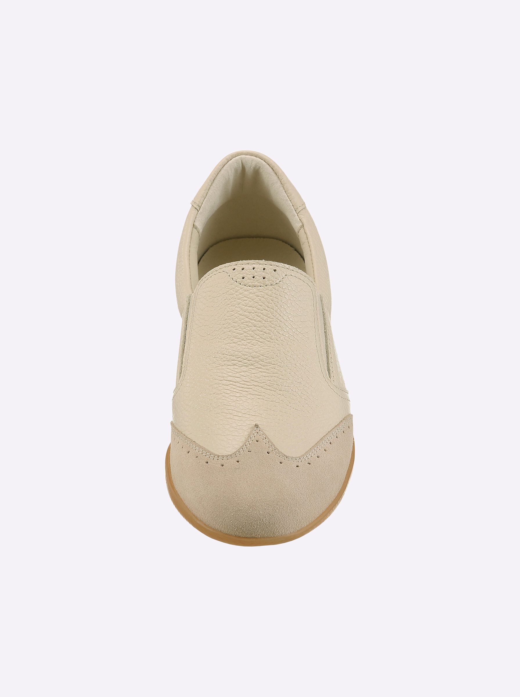 heine Slipper Slipper