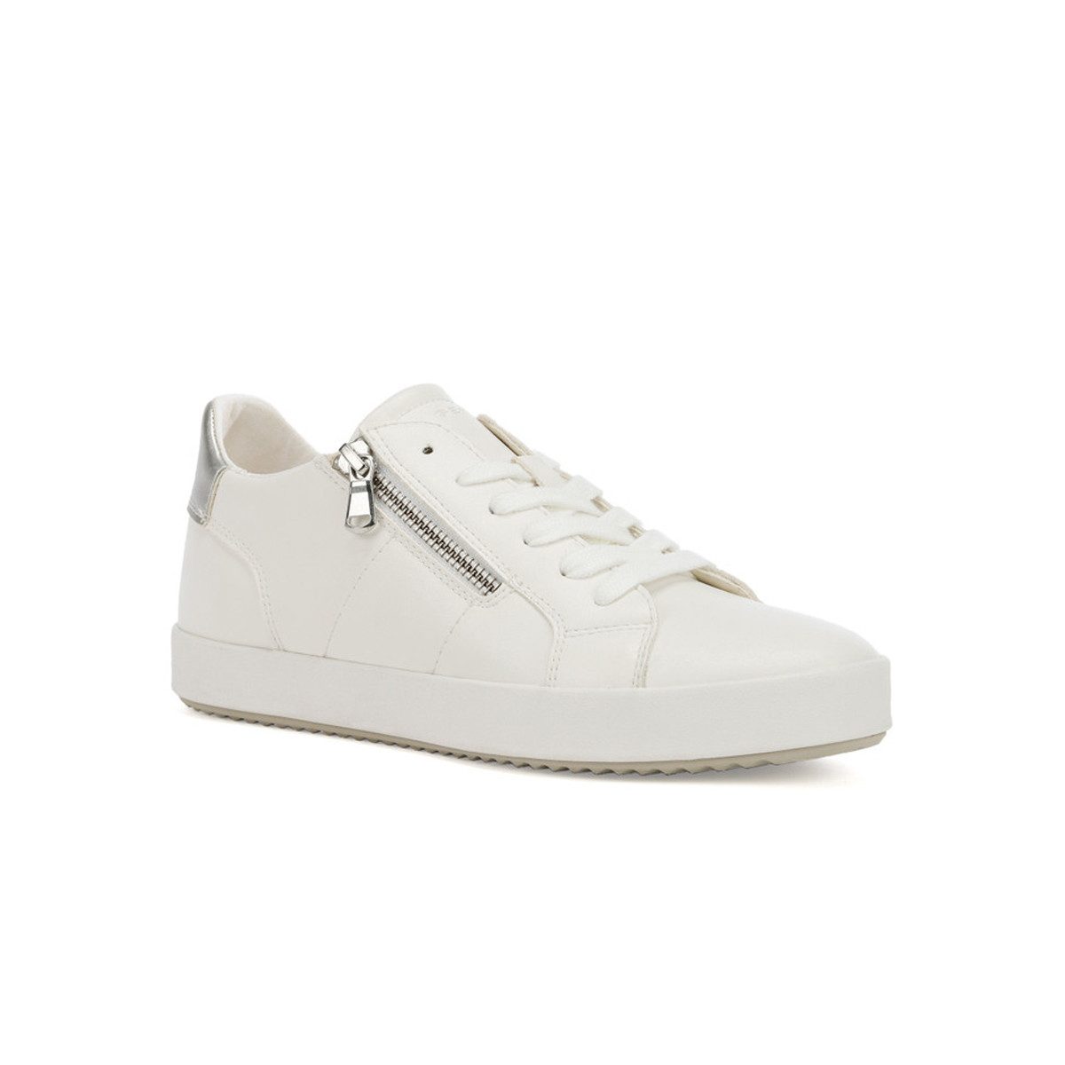 Geox BLOMIEE Sneaker günstig online kaufen
