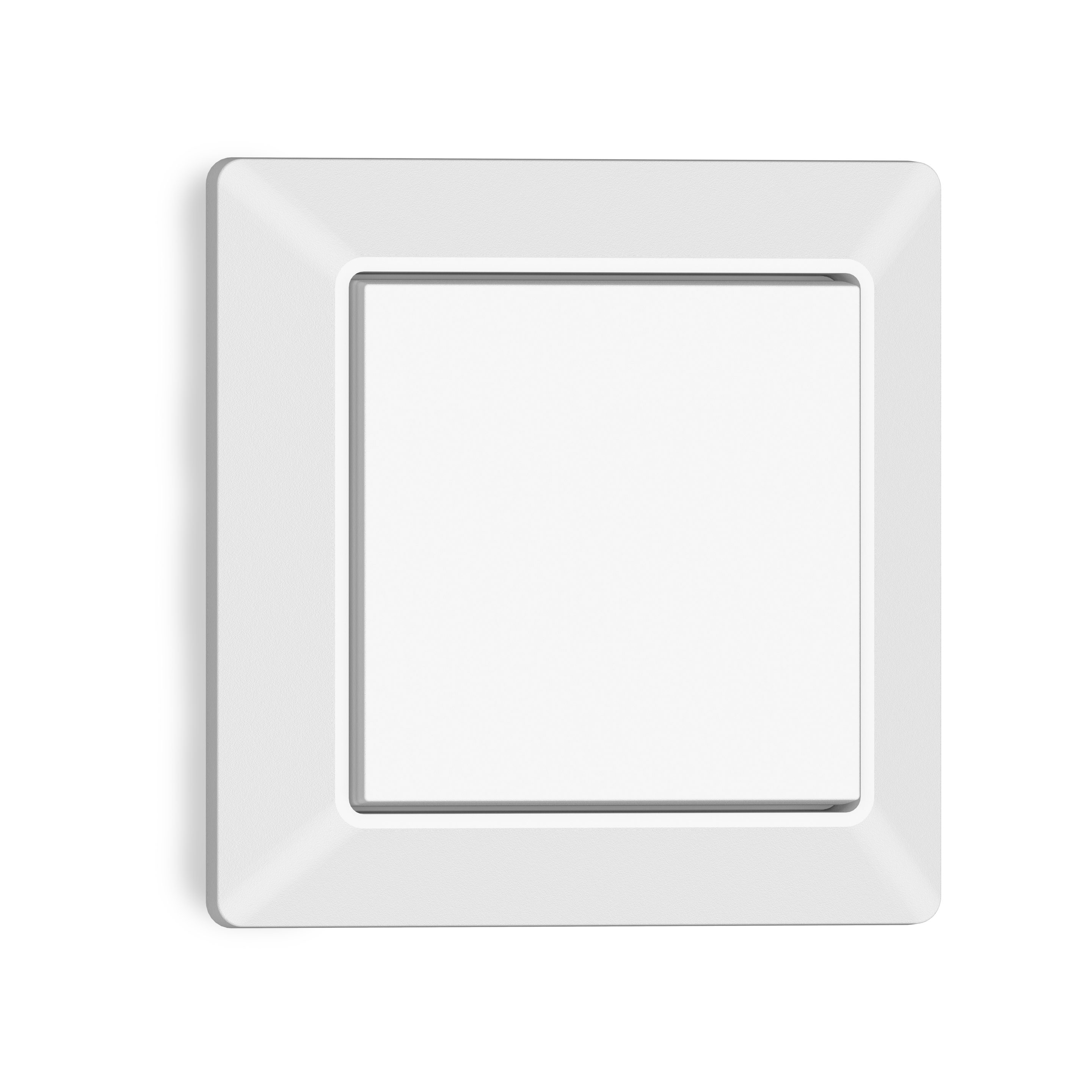 TapDuo C Smarter Lichtschalter
