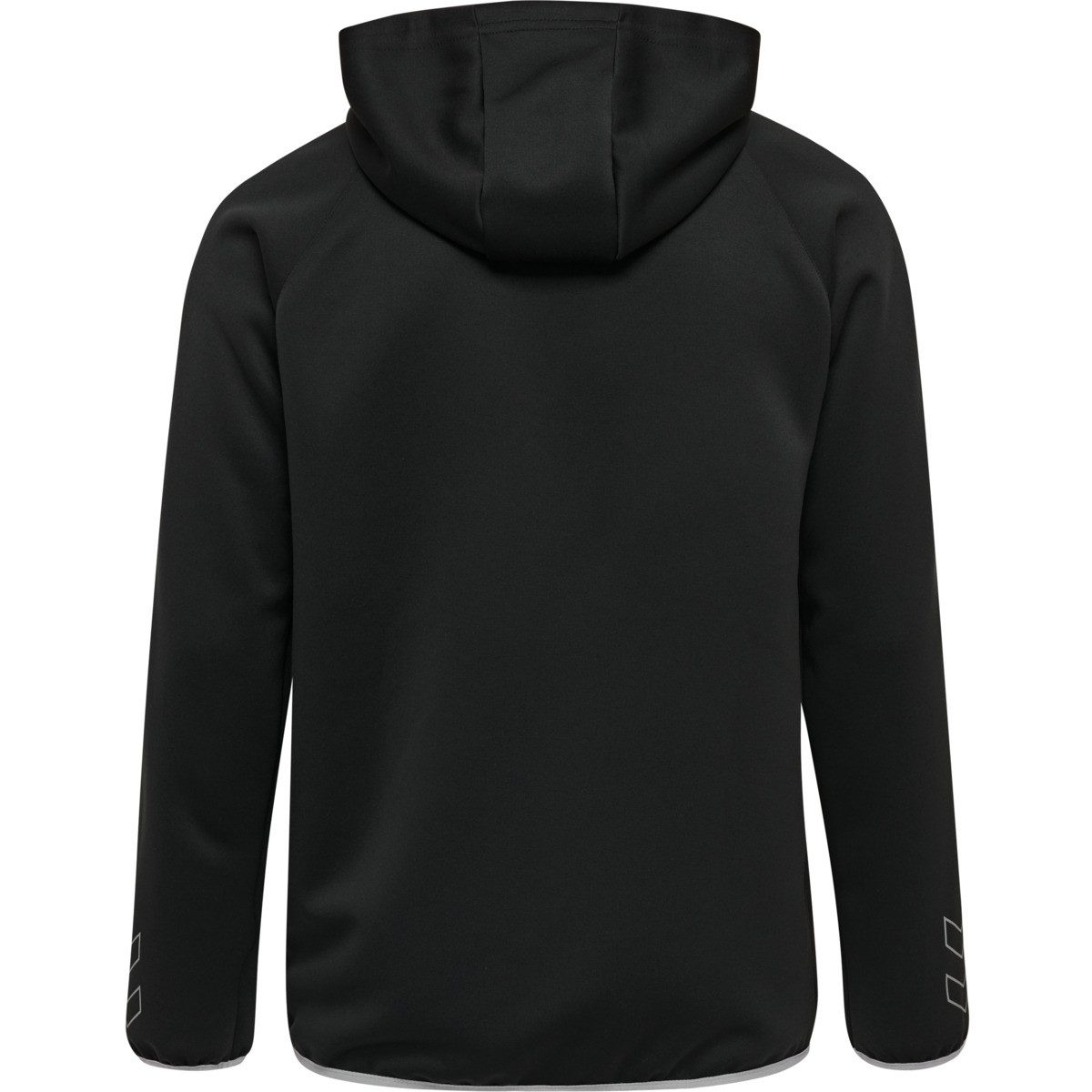 hummel Kapuzenpullover Herren Hoodie - Kapuzenpullover günstig online kaufen