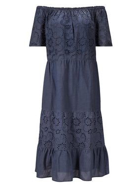 heine A-Linien-Kleid »Kleid«