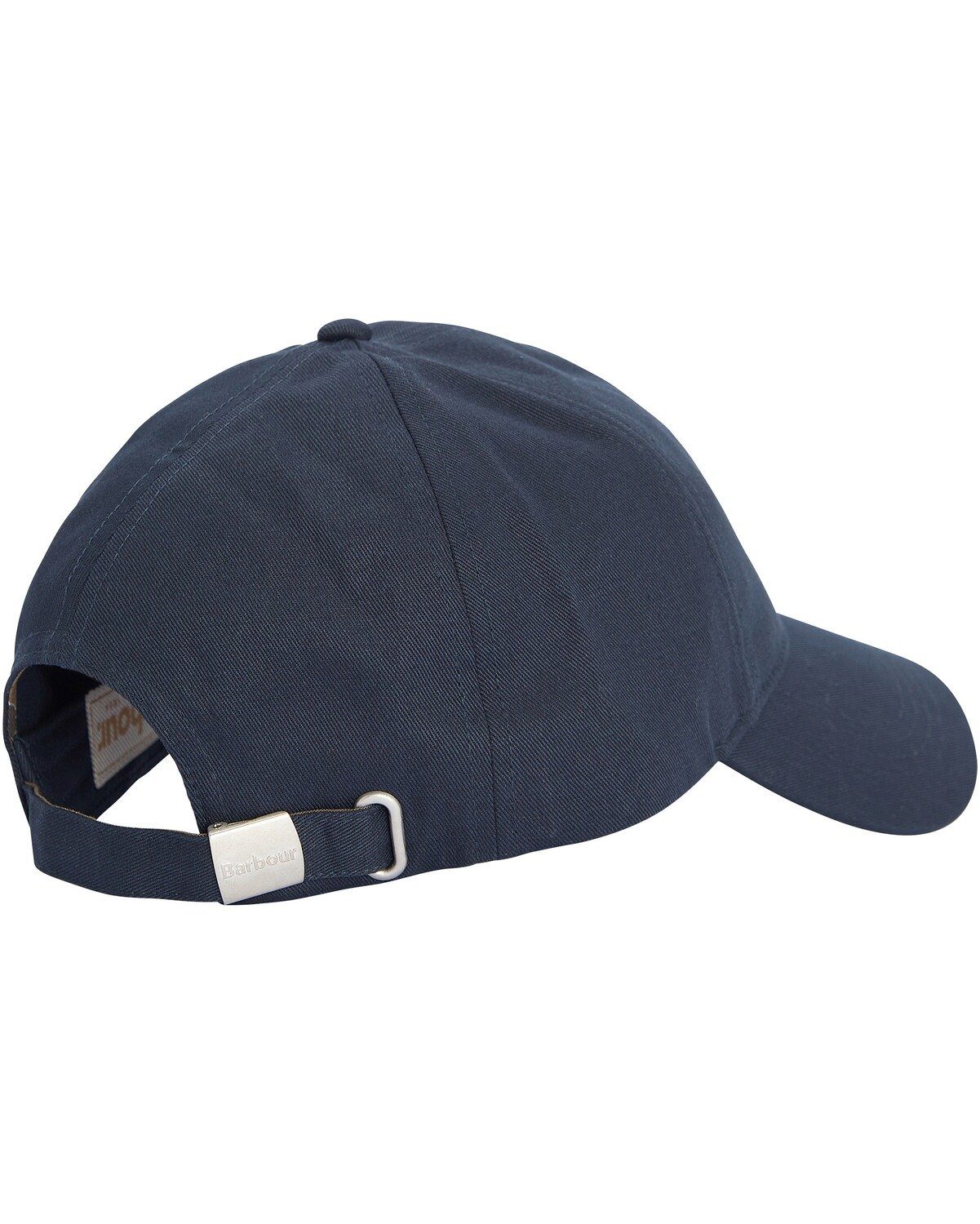 Barbour Baseball Cap Cap Olivia Sports Cap günstig online kaufen