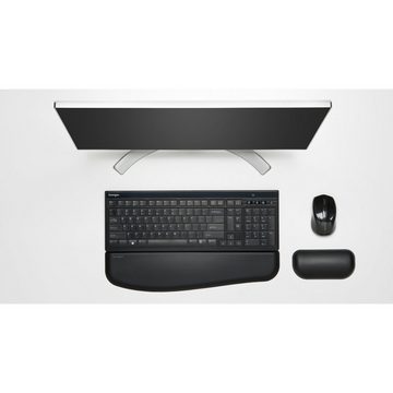 KENSINGTON Advance Fit flache kabellose Tastatur Tastatur