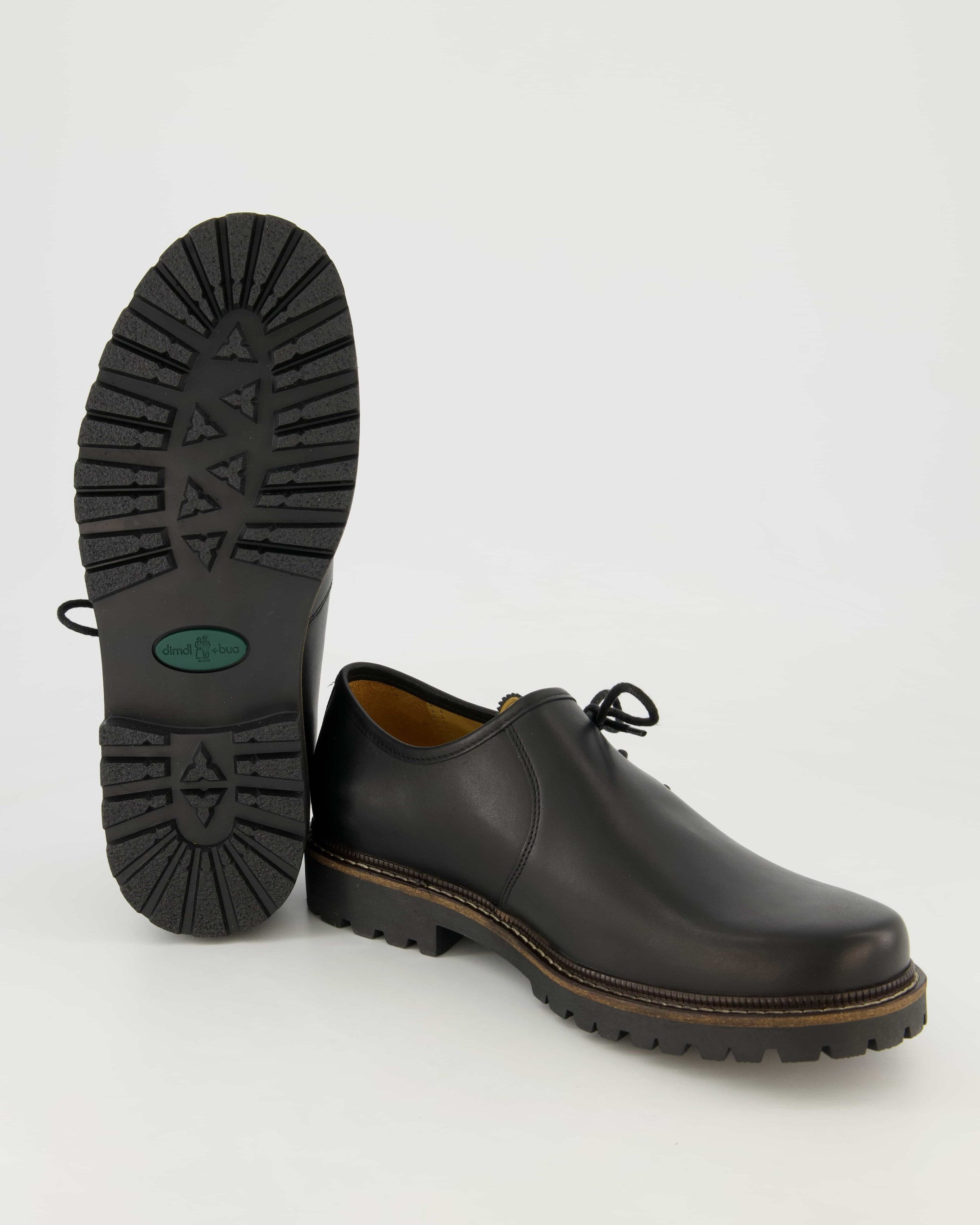 dirndl + bua 6054-03