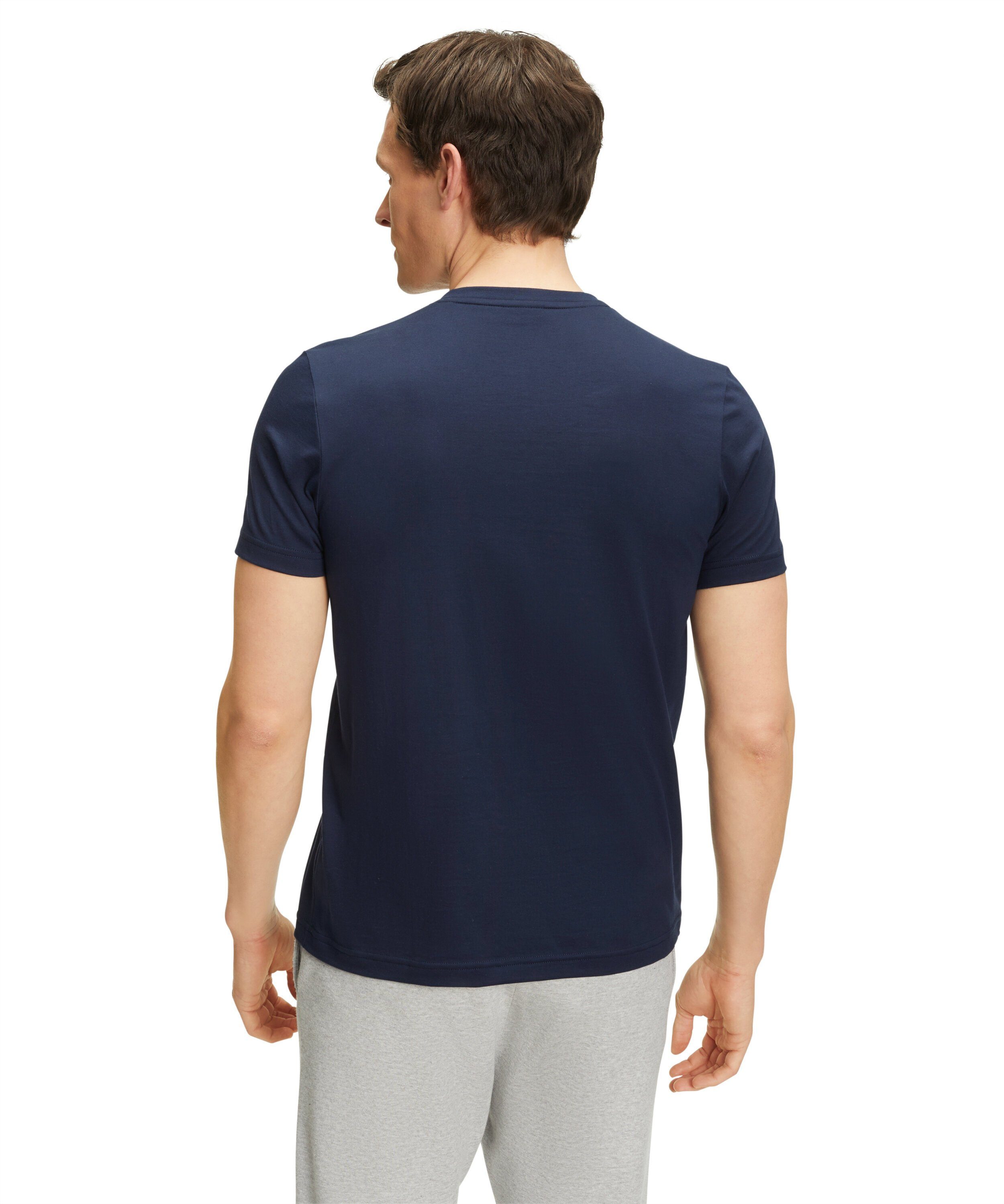 FALKE T-Shirt Essential (1-tlg., 1) aus günstig online kaufen