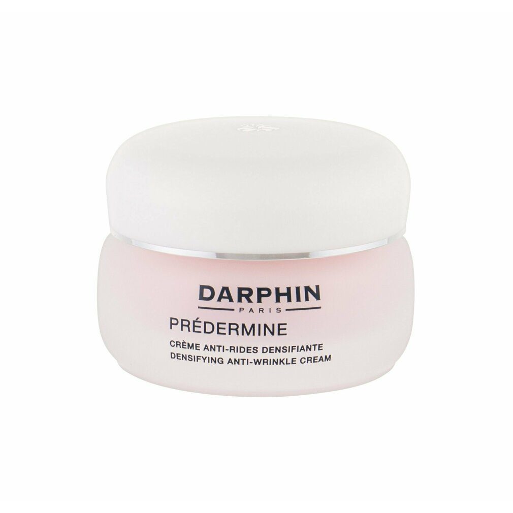 Darphin Tagescreme Darphin predermine creme riche ps 50ml
