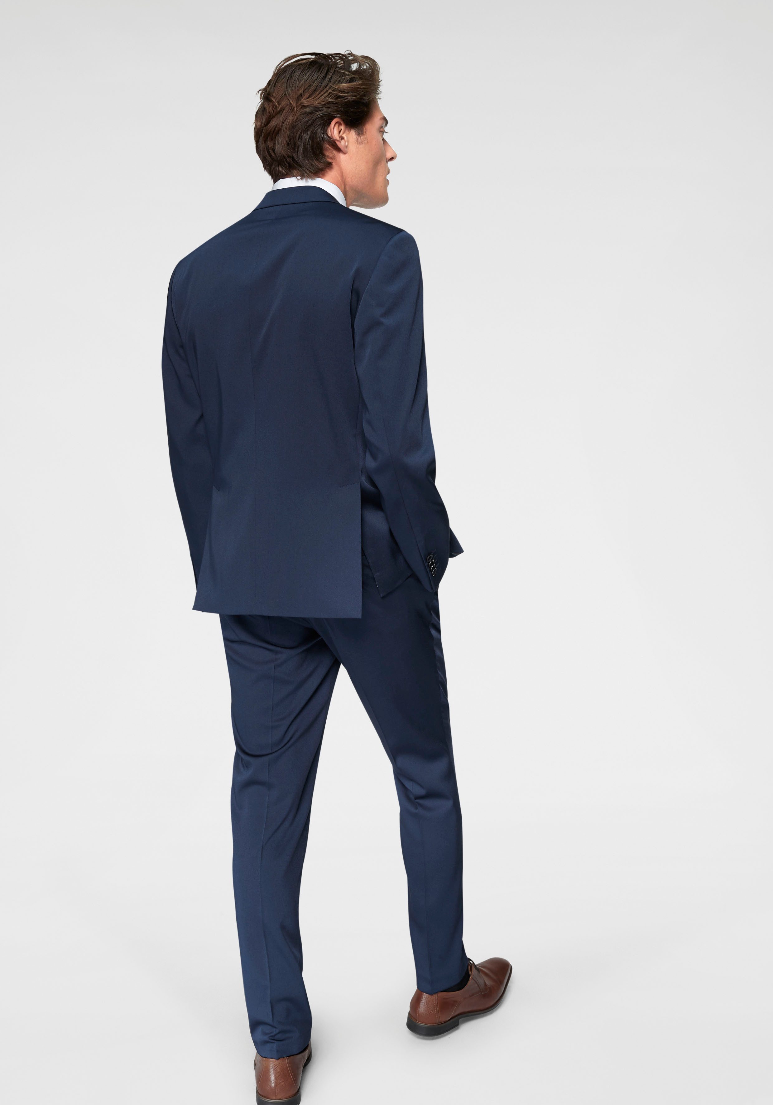 Thomas Goodwin Anzug Thomas Goodwin Anzug TG3900 günstig online kaufen