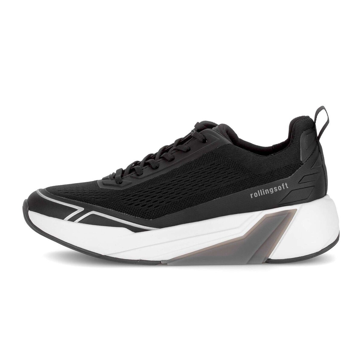 Gabor Sneaker low Sneaker
