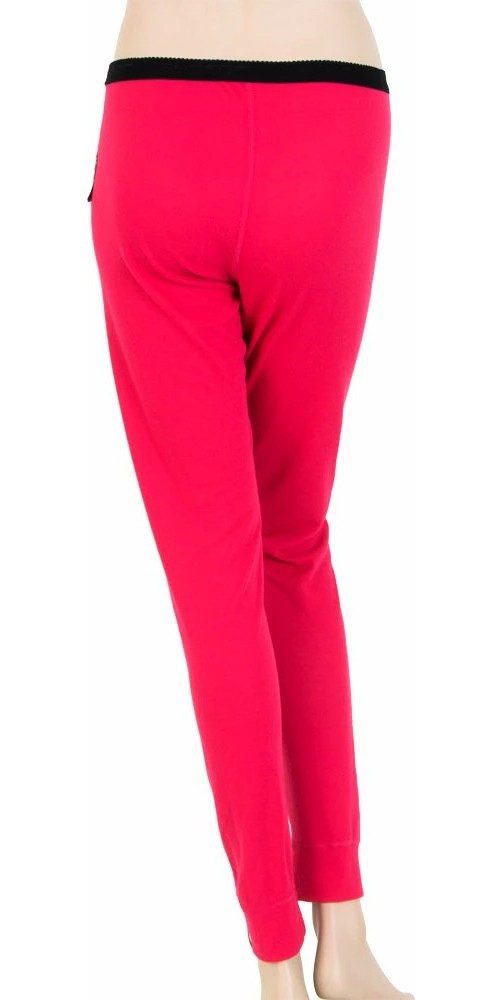 sensor Thermounterhose