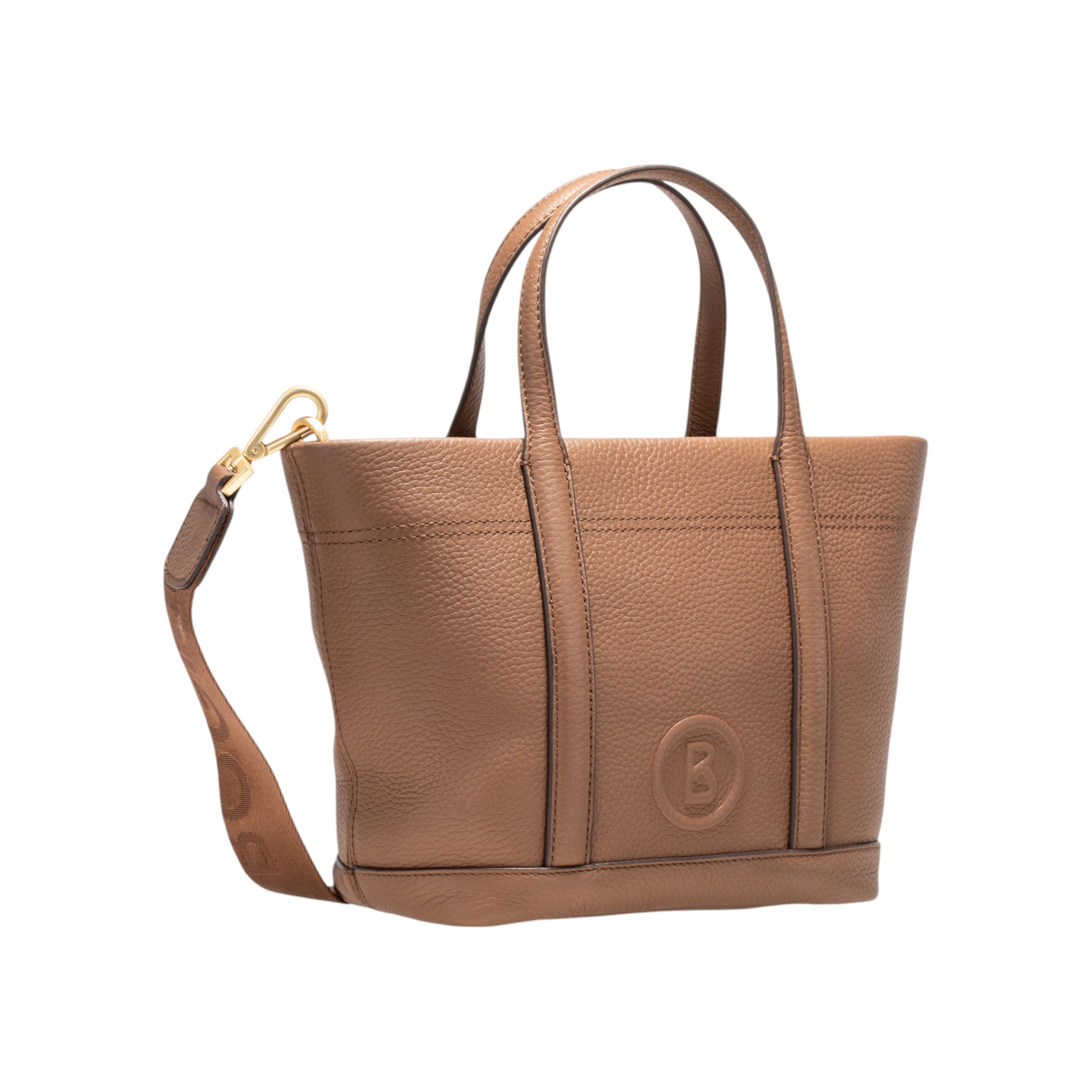 BOGNER Handtasche Bogner - Damen Handtasche günstig online kaufen