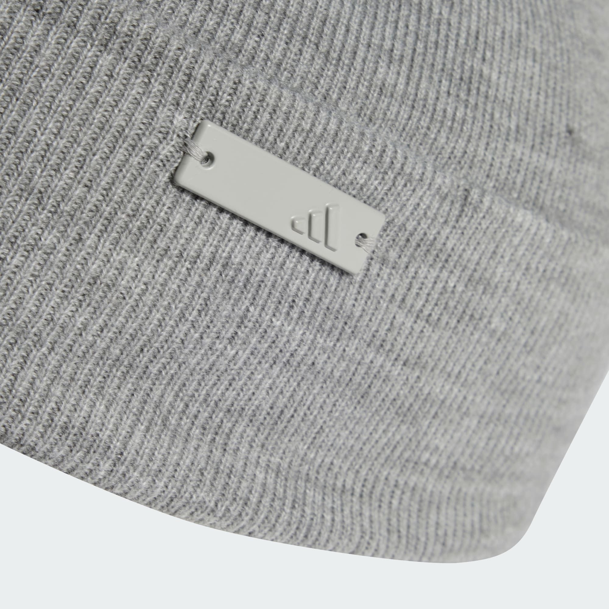 adidas Sportswear Beanie TONAL MÜTZE